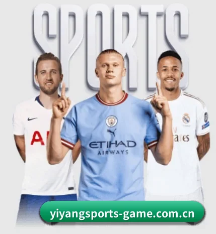 我们在做什么 - 长期内容价值积累 - EONSPORTS